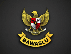 Bawaslu