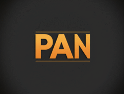 PAN