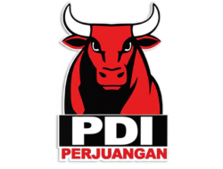 PDI Perjuangan