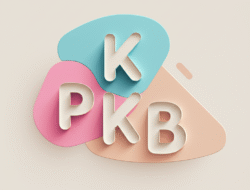 PKB