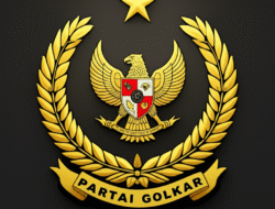 Partai Golkar