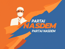 Partai NasDem