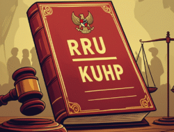 RUU KUHP