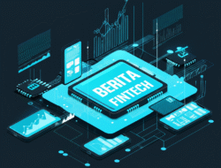 Berita fintech