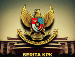 Berita kpk