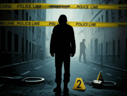 Berita kriminal indonesia