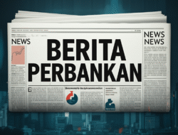 Berita perbankan
