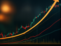 Berita saham indonesia