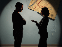 Pembunuhan berencana