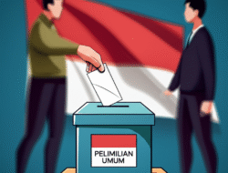 Pemilihan umum