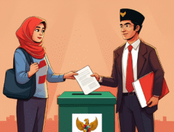 Pilpres