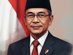 Wakil presiden
