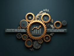 Kebijakan Fiskal serta Moneter Pemerintah dalam Stabilisasi Ekonomi