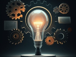 Transparansi serta Akuntabilitas Anggaran Pemerintah Wilayah