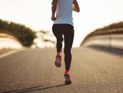 Manfaat Olahraga Setiap Hari untuk Kesehatan Fisik dan Mental: Fakta Ilmiah yang Jarang Diketahui