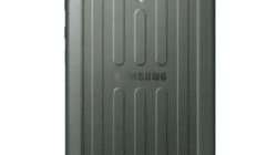 Galaxy Tab Active 5 Pro Hadir Dengan Teknologi Terbaru