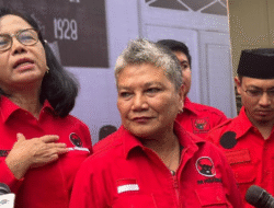 Antara Hukum dan Kebebasan Berpendapat dalam Kasus Ribka Tjiptaning