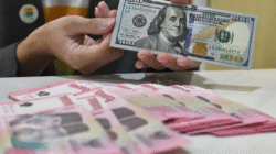 Dividen Rp8,8 Triliun Cair Pekan Akhir