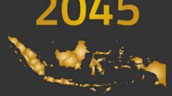 Dampak Kebijakan Politik Kependudukan Terhadap Pemanfaatan Bonus Demografi dalam Mencapai Indonesia Emas