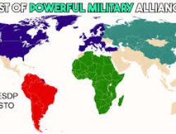 Bagaimana Menjaga Semangat Persatuan Bangsa Di Tengah Perbedaan Pilihan Politik Yang Tajam