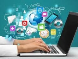 Dampak Perkembangan Teknologi Edukasi Terhadap Peningkatan Literasi Politik Siswa Menengah Atas