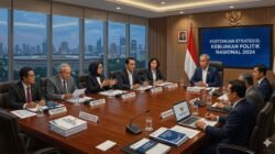 Bagaimana Cara Mengukur Keberhasilan Suatu Kebijakan Politik Melalui Indikator Kesejahteraan Rakyat