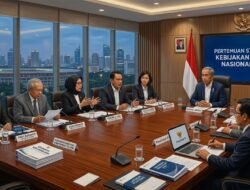 Bagaimana Cara Mengukur Keberhasilan Suatu Kebijakan Politik Melalui Indikator Kesejahteraan Rakyat