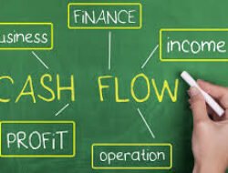 Strategi Menghadapi Perubahan Kebijakan Pajak Pemerintah Agar Cash Flow Bisnis Tetap Aman